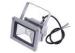 High powered ROHS 10W Waterproof Led Flood Lights outdoor led floodlight