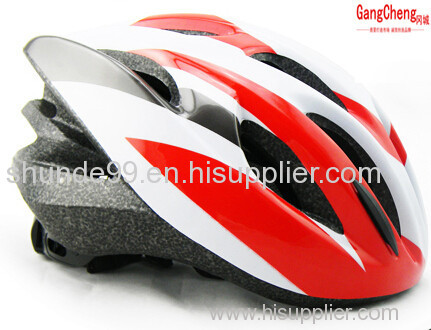 GC MTB helmet SKATING HELMET FACTORY wholesale