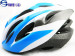 GC MTB helmet SKATING HELMET FACTORY wholesale