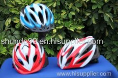 GC MTB helmet SKATING HELMET FACTORY wholesale