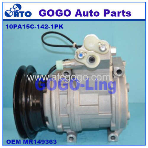 compressor oem MR149363 19192850 471-130 272357 15-22118 15-21988