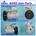 compressor oem MR149363 19192850 471-130 272357 15-22118 15-21988