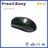 3d usb optical ergonomic design computer mouse