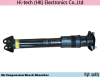 For Mercedes ML / GL W164 X164 Shock Absorber Rear without ADS -- Brand New
