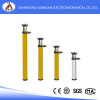 DN Inner Injection Single Hydraulic Prop