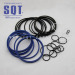 shaft seal manufacturers TNB150 hydraulic breaker seal kit