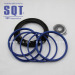 shaft seal manufacturers TNB150 hydraulic breaker seal kit