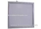 Office square led recessed panel light 600 x 600 high brightness led panel