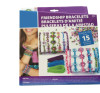 DIY Friendship bracelets Kits DIY Craft kits