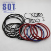 hammer breaker seal kit TNB151