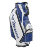 Golf equipment on sale Tour Staff 9.5