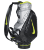 Golf equipment on sale Vapor Staff Bag