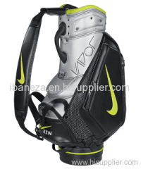 Golf equipment on sale Vapor Staff Bag