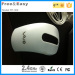 Rapoo RF high DPI cheapest wireless mouse