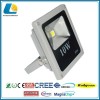 10W LED Flood Light AD-FL10WJ