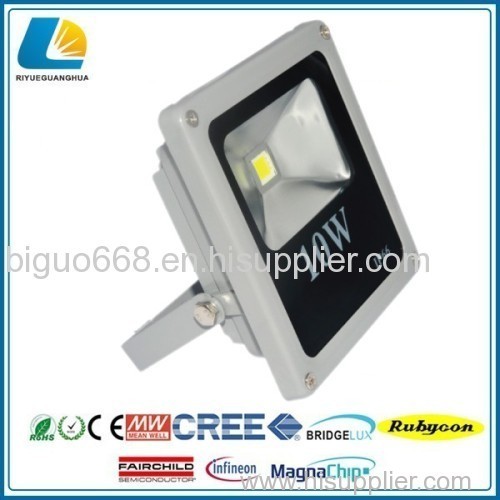 10W LED Flood Light AD-FL-10WX