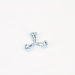 special custom tamper proof tamper resistant screw by Chian screw manufacturer