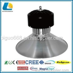 30W LED Bay Light AD-GKD-30W