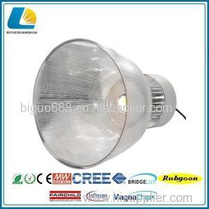 40W LED Bay LightAD-GKD-40W