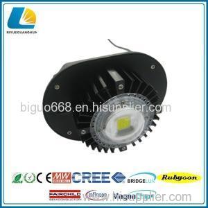 30W LED Bay Light AD-GKD-30WO