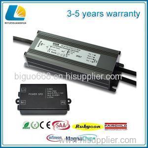 0/10V CC LED Power Supply AD-0/10V-CC-50W