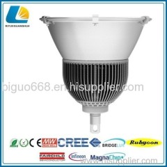 150W LED Bay Light AD-GKD-150WX