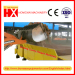 ISO CE Wood crushing machine / wood chipping machine / tree grinding machine