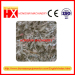 Palm crusher HX1400-800 (CE CERTIFIED)