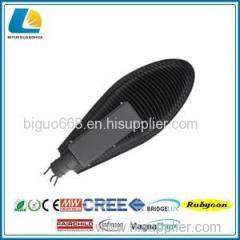 100W LED Street Light AD-LD-100W