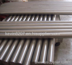 ASTM B348 GR2&GR5 Bars