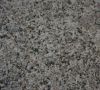 Wulian grey granite-bush hammered