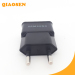 Promotional charger high speed 5v-1a USB charger For Samsung note 3/s5