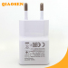 Promotional charger high speed 5v-1a USB charger For Samsung note 3/s5