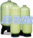Commercial Saltless Water Softener For Water Tratment , High Efficiency