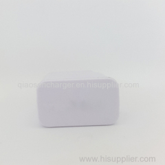 US plug charger for samsung note2/s4,Hot selling and low price
