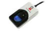 DP Original USB Biometric Fingerprint Sensor With 512dpi optical sensor