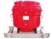 API 16A Annuar Blowout Preventer