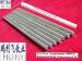 Made in China Seamless Molybdenum Tube heavy wall tubeOD: 6.0+0/-0.03mmID: 1.0+0.15/-0mm