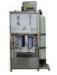 Large Industrial Water Treatment Equipment 16.2kw , Low Energy Consumption