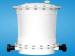 GRP / FRP Cartridge Filter Housing