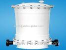 GRP / FRP Cartridge Filter Housing