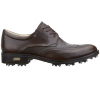 Golf Equipment On Sale Men's World Class Golf Shoes - Cocoa/Brown