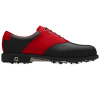 Golf Equipment On Sale MyJoys Men's FJ ICON Traditional Golf Shoes - FJ# 52010