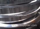 300mm Machinery Carbon Steel Forged Blocks With High Hardness For Reducer Machinery