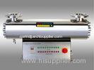 Industrial UV Water Sterilizer