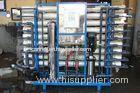 Water Purification Commercial Reverse Osmosis System