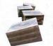 GB Stainless Steel Forged Blocks For Petroleum , Ring Roll Carbon Steel Blocks