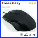 High quality design optical gaming mouse