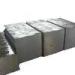 Stainless Steel Blocks With High Strength For Bearings , AISI Carbon Steel