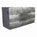 ASTM High Tolerance Forged Blocks For Petroleum , 300mm Alloy Steel Stainless